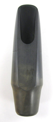 Selmer Larry Teal (.063) Alto Saxophone Mouthpiece