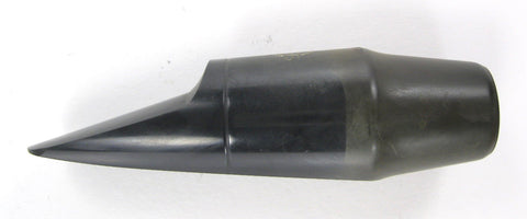 Selmer Larry Teal (.063) Alto Saxophone Mouthpiece