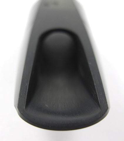 Selmer Larry Teal (.063) Alto Saxophone Mouthpiece