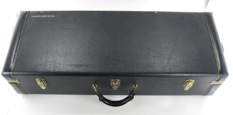 Selmer Mark VI Tenor Saxophone (1968) (Available. Not Sold Out)