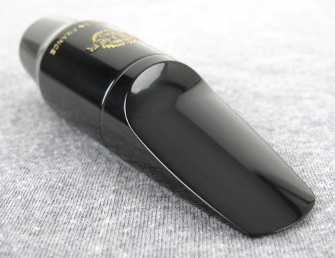 Selmer S80 C* (.065) Alto Saxophone Mouthpiece