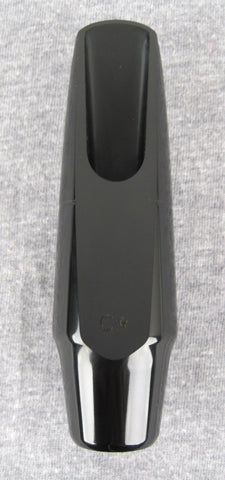 Selmer S80 C* (.065) Alto Saxophone Mouthpiece