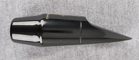 Selmer S80 C* (.065) Alto Saxophone Mouthpiece