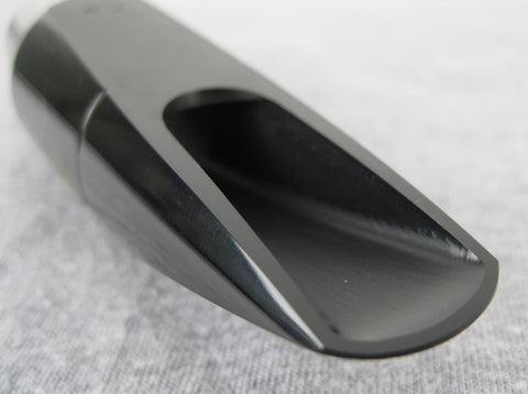 Selmer S80 C* (.065) Alto Saxophone Mouthpiece