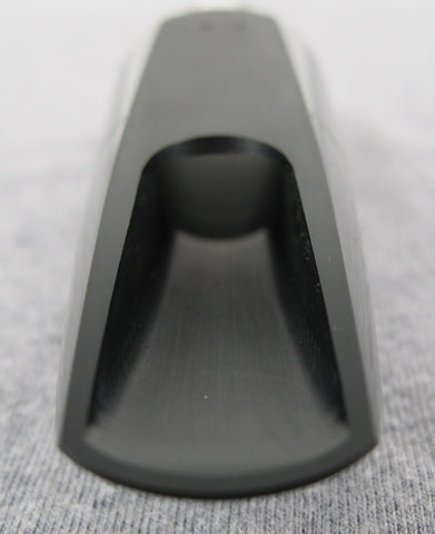 Selmer S80 C* (.065) Alto Saxophone Mouthpiece
