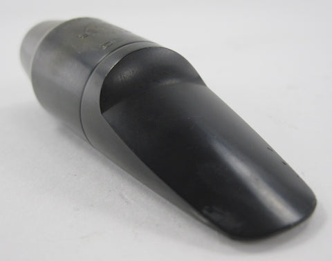 Selmer S80 C** (.070) Alto Saxophone Mouthpiece