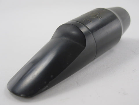 Selmer S80 C** (.070) Alto Saxophone Mouthpiece
