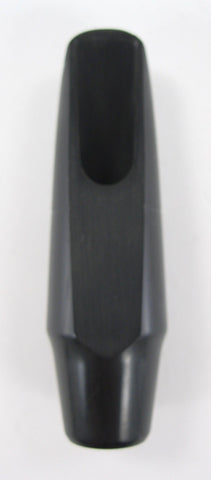 Selmer S80 C** (.070) Alto Saxophone Mouthpiece