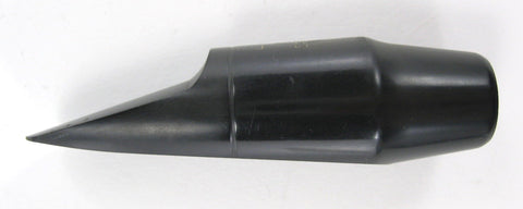 Selmer S80 C** (.070) Alto Saxophone Mouthpiece