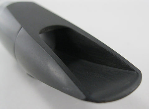 Selmer S80 C** (.070) Alto Saxophone Mouthpiece