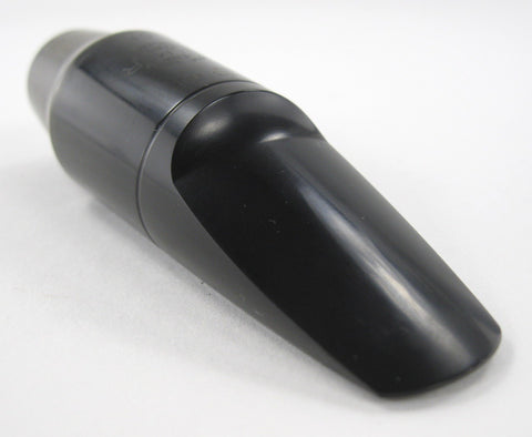 Selmer S80 C* (.070) Alto Saxophone Mouthpiece