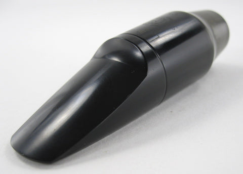 Selmer S80 C* (.070) Alto Saxophone Mouthpiece