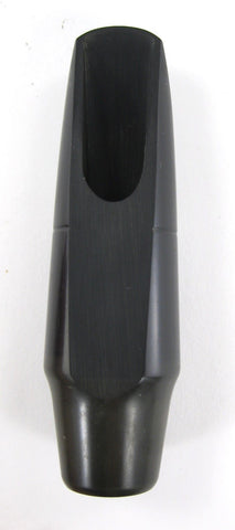 Selmer S80 C* (.070) Alto Saxophone Mouthpiece