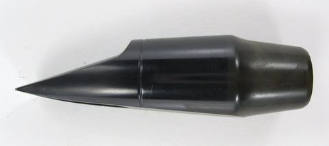 Selmer S80 C* (.070) Alto Saxophone Mouthpiece