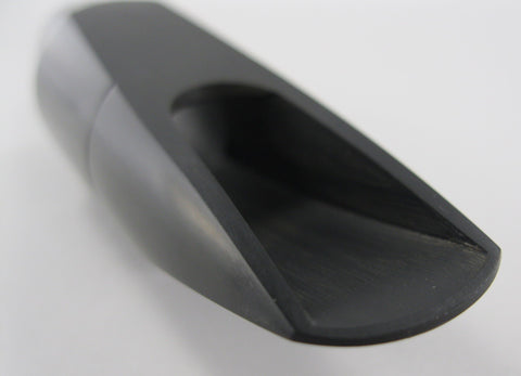 Selmer S80 C* (.070) Alto Saxophone Mouthpiece