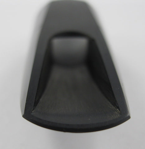 Selmer S80 C* (.070) Alto Saxophone Mouthpiece