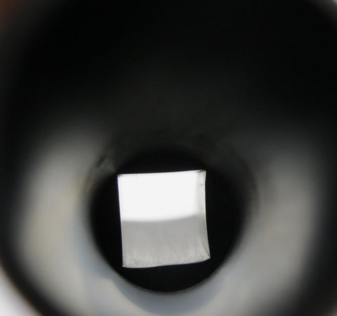 Selmer S80 C* (.070) Alto Saxophone Mouthpiece