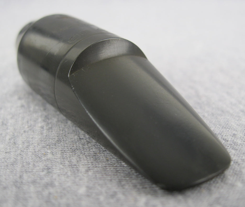 Selmer S80 G (.060) Soprano Saxophone Mouthpiece