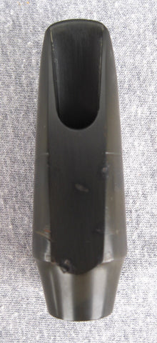 Selmer S80 G (.060) Soprano Saxophone Mouthpiece