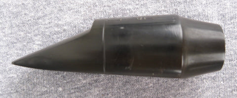 Selmer S80 G (.060) Soprano Saxophone Mouthpiece