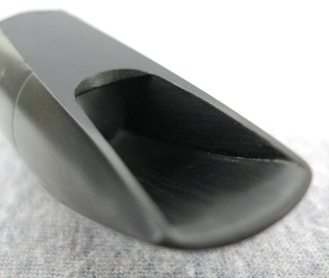Selmer S80 G (.060) Soprano Saxophone Mouthpiece