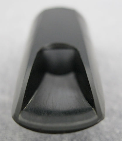 Selmer S80 G (.060) Soprano Saxophone Mouthpiece