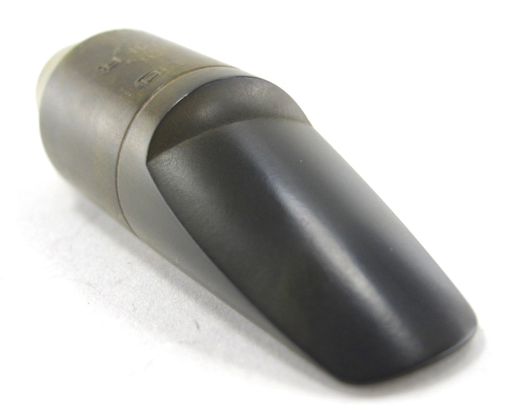 Selmer S80 E (.055) Soprano Saxophone Mouthpiece