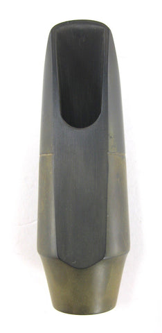 Selmer S80 E (.055) Soprano Saxophone Mouthpiece