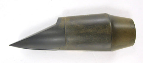 Selmer S80 E (.055) Soprano Saxophone Mouthpiece