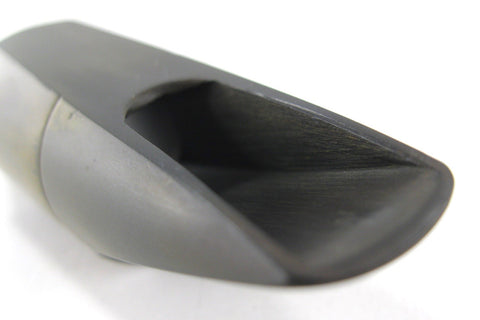 Selmer S80 E (.055) Soprano Saxophone Mouthpiece