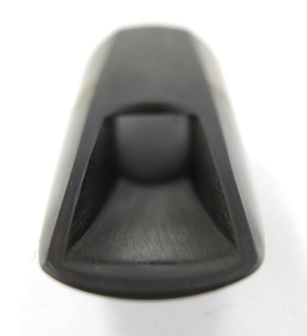 Selmer S80 E (.055) Soprano Saxophone Mouthpiece