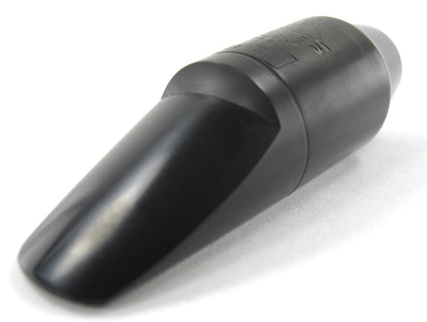 Selmer S80 C* (.050) Soprano Saxophone Mouthpiece