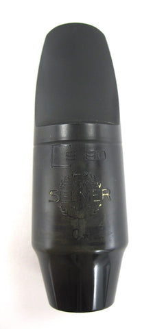 Selmer S80 C* (.050) Soprano Saxophone Mouthpiece