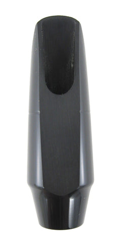 Selmer S80 C* (.050) Soprano Saxophone Mouthpiece