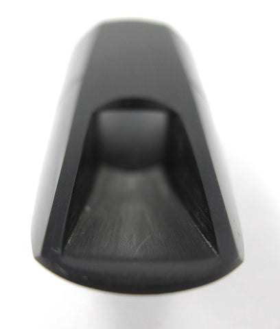 Selmer S80 C* (.050) Soprano Saxophone Mouthpiece