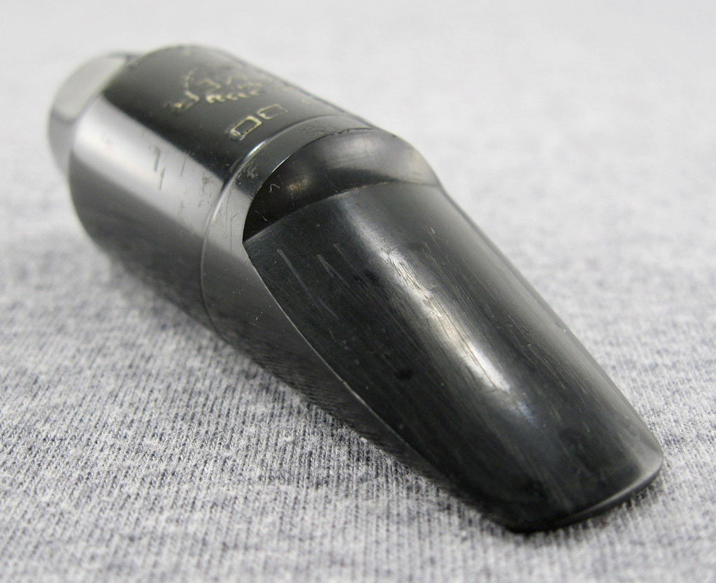 Selmer S80 C* (.050) Soprano Saxophone Mouthpiece
