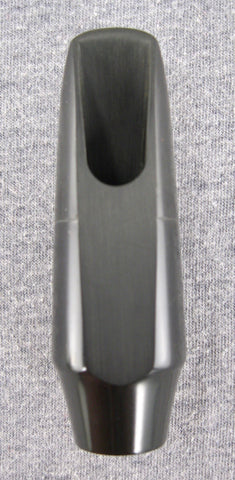 Selmer S80 C* (.050) Soprano Saxophone Mouthpiece
