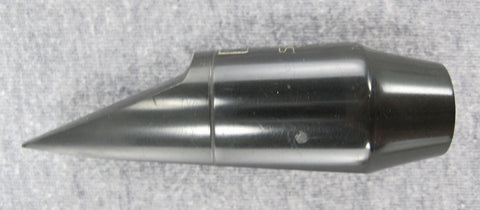 Selmer S80 C* (.050) Soprano Saxophone Mouthpiece