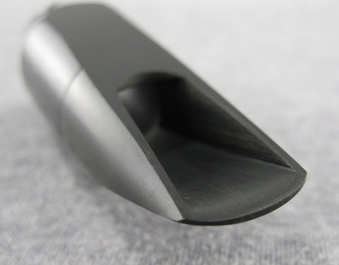 Selmer S80 C* (.050) Soprano Saxophone Mouthpiece
