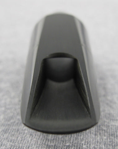 Selmer S80 C* (.050) Soprano Saxophone Mouthpiece