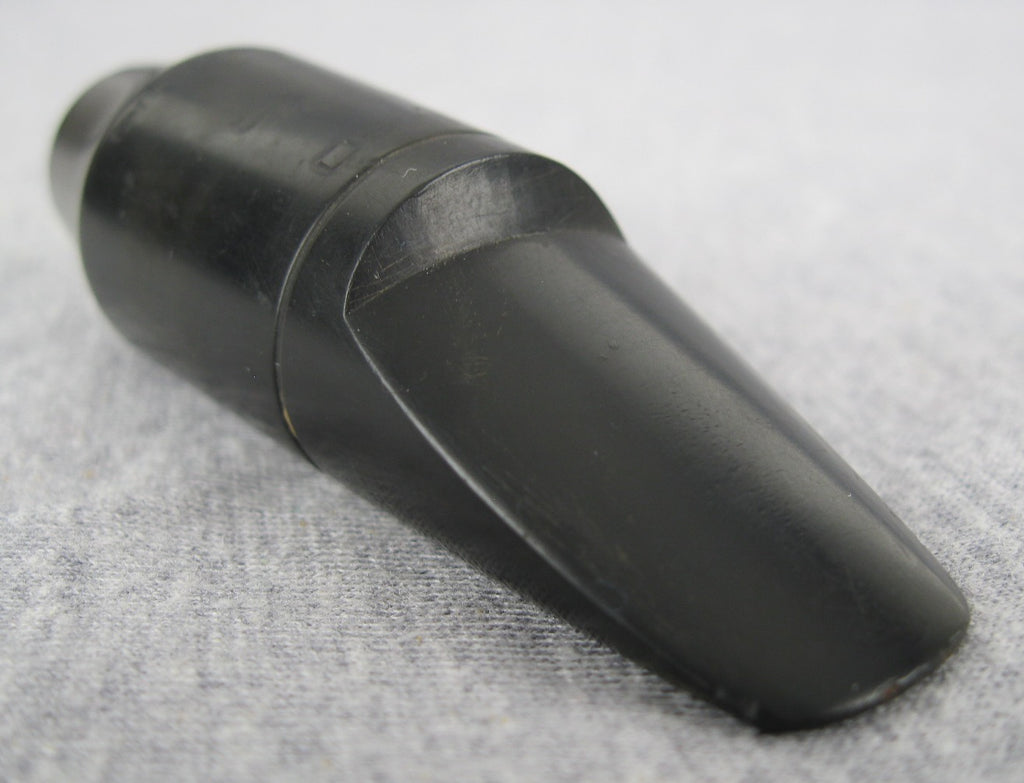 Selmer S80 C* (.050) Soprano Saxophone Mouthpiece