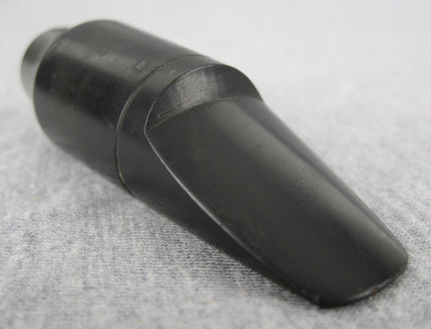 Selmer S80 C* (.050) Soprano Saxophone Mouthpiece