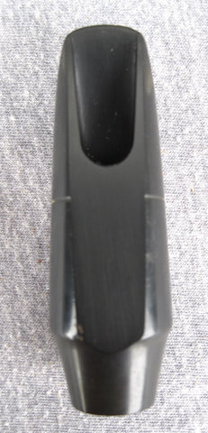 Selmer S80 C* (.050) Soprano Saxophone Mouthpiece