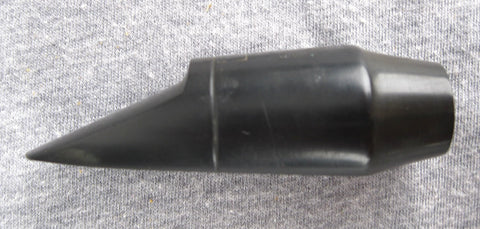 Selmer S80 C* (.050) Soprano Saxophone Mouthpiece