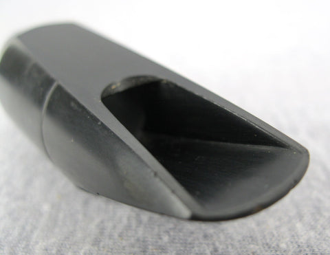 Selmer S80 C* (.050) Soprano Saxophone Mouthpiece
