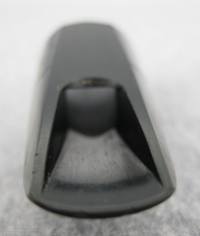 Selmer S80 C* (.050) Soprano Saxophone Mouthpiece