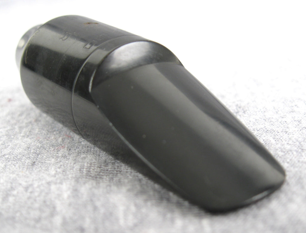 Selmer S80 E (.055) Soprano Saxophone Mouthpiece