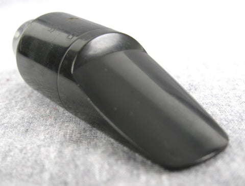 Selmer S80 E (.055) Soprano Saxophone Mouthpiece