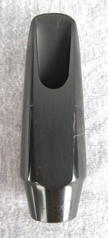 Selmer S80 E (.055) Soprano Saxophone Mouthpiece