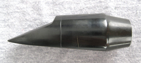 Selmer S80 E (.055) Soprano Saxophone Mouthpiece